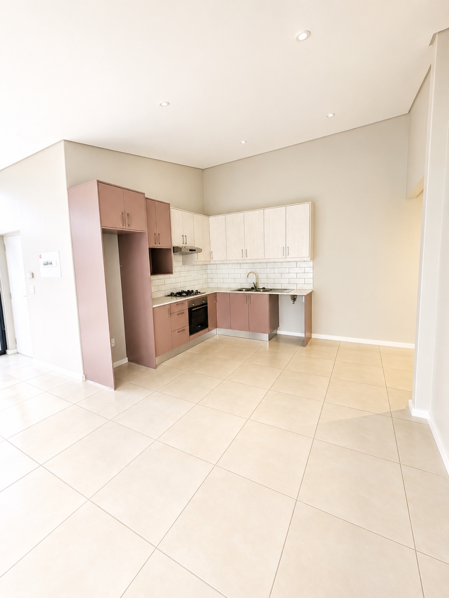 To Let 2 Bedroom Property for Rent in Haasendal Western Cape